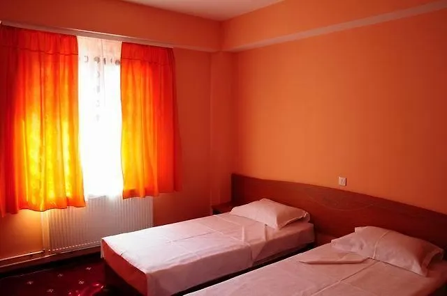 Hotel Premiere Bucareste