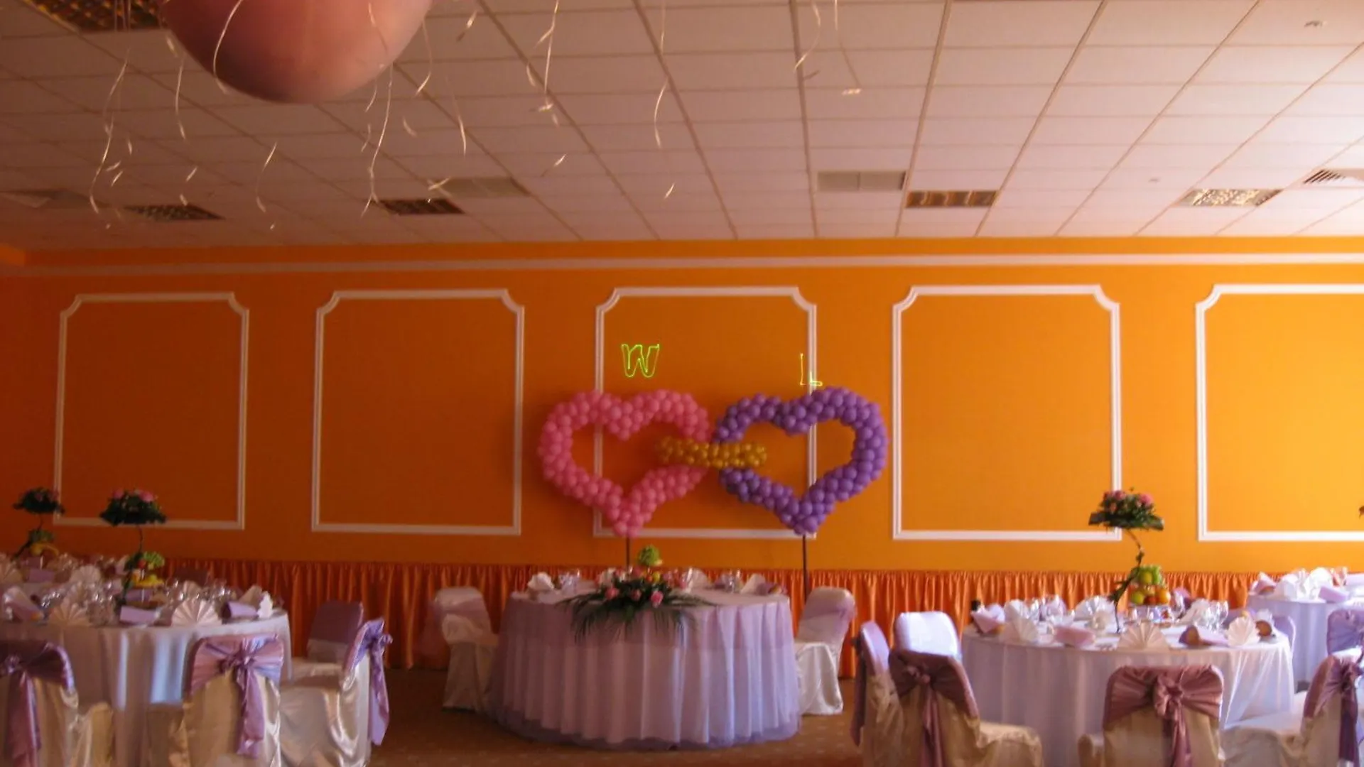 Hotel Premiere Bucareste