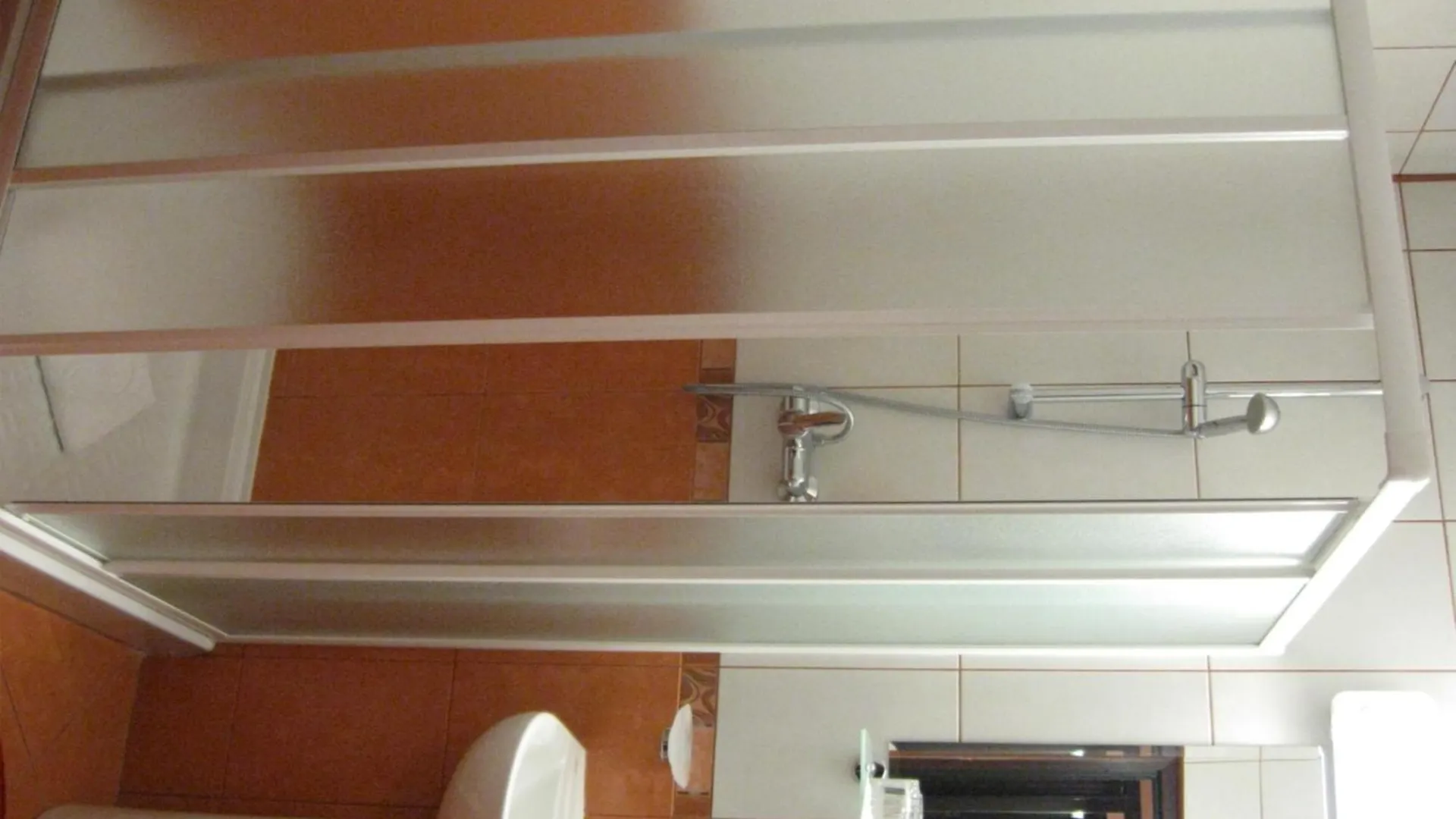 Hotel Premiere Bucharest